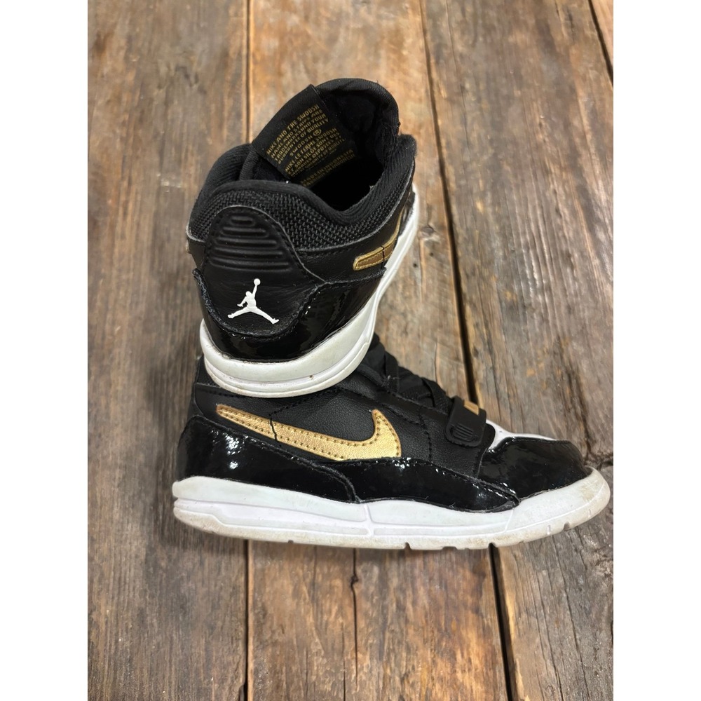 Nike Jordan toddler‎ kids shoes